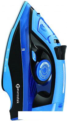 Утюг Eurostek EEI-2600