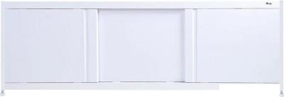 Фронтальный экран под ванну Emmy Элис Max 150