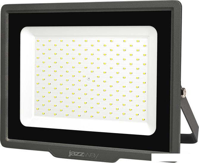 Фонарь JAZZway PFL-C3