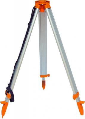 Штатив для измерительных приборов Instrumax TR-160