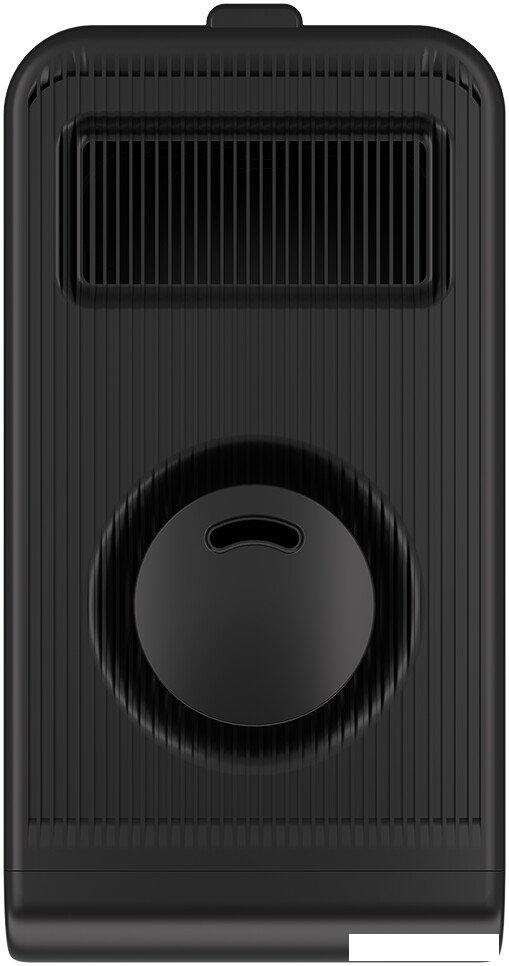 Увлажнитель воздуха Royal Clima RUH-VP500/6.5E-BL