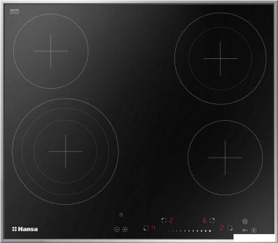 Варочная панель Hansa BHCI96808