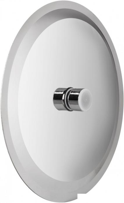 Душевые кабины River Desna XL 100/80/44 MT R