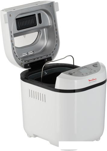 Хлебопечка Moulinex OW250132