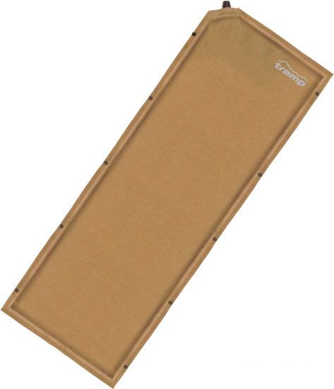 Туристические коврики TRAMP TRI-010