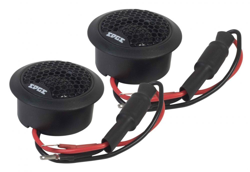 Твитер EDGE EDB1TN-E1