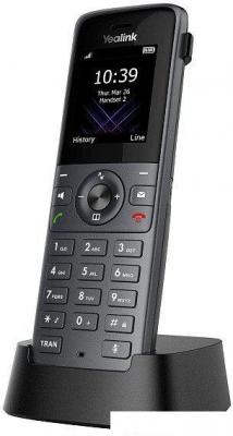 IP-телефон Yealink W74H