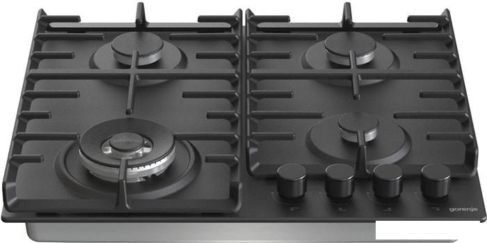 Варочная панель Gorenje GW642SYB