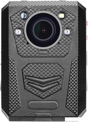 Экшен-камера BodyDvr X5A