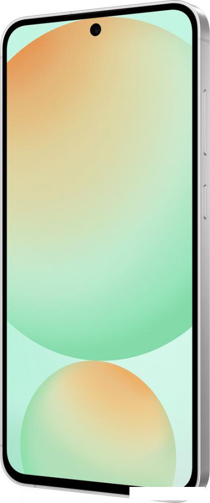 Смартфон Samsung Galaxy S24 FE SM-S721B 8GB/256GB (мятный) Смартфон Samsung Galaxy S24 FE SM-S721B 8GB/256GB (мятный)