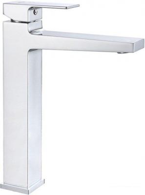 Смесители Vieir V393512