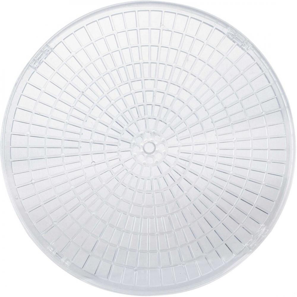 Сушилка для овощей и фруктов Sencor SFD 742RD