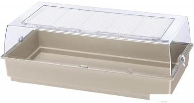 Клетка Ferplast Maxi Duna Multy 57033499W1