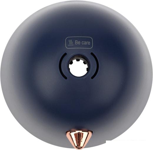 Уничтожитель насекомых Rexant 71-0054