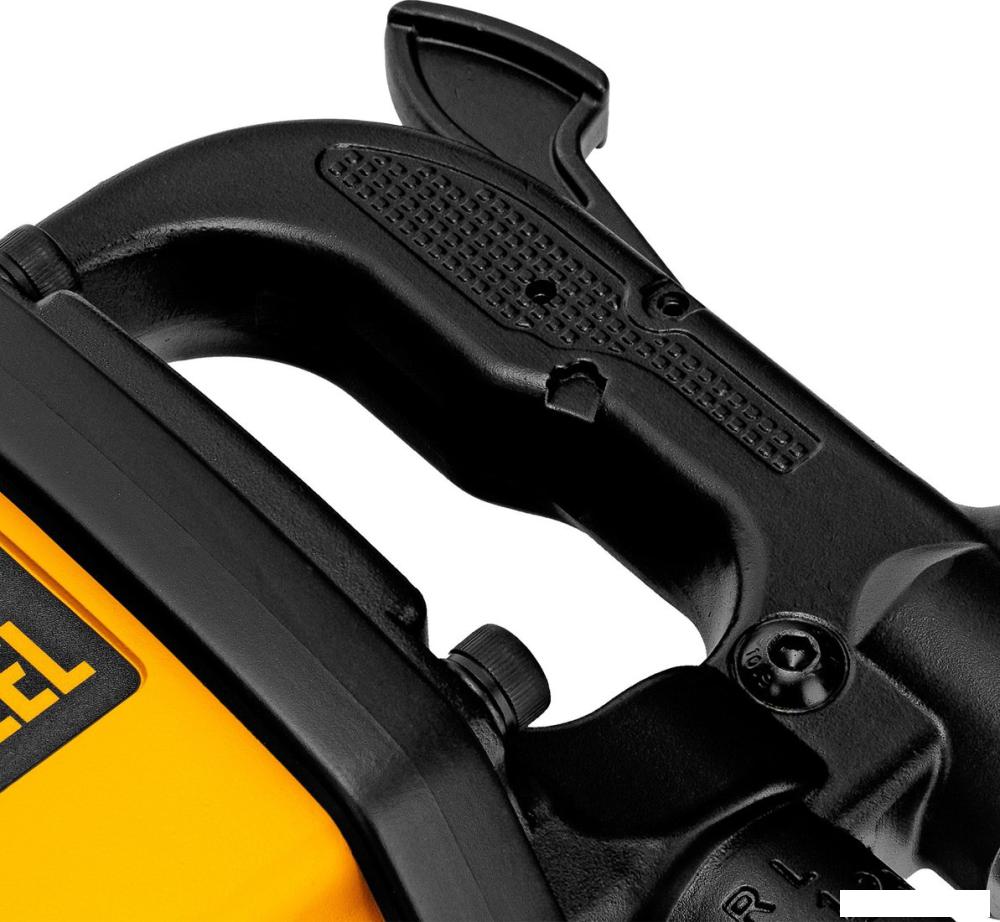 Пневматический гайковерт Denzel IW2600