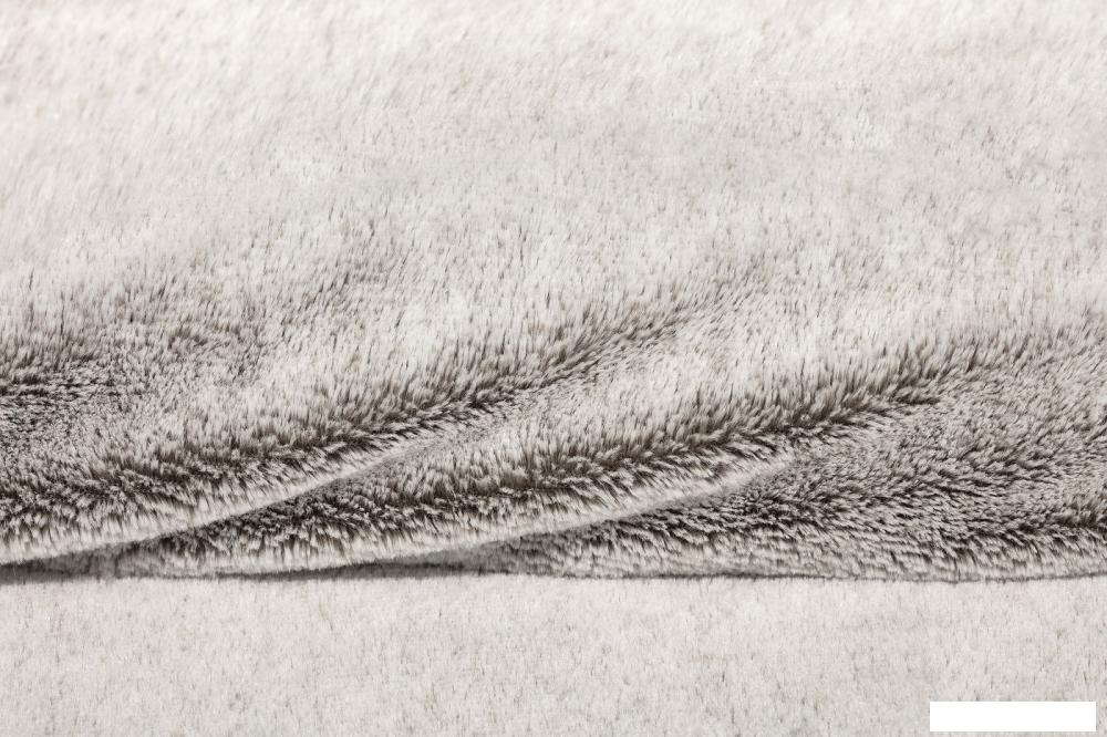 Электрическое одеяло Beurer HD 150 XXL Nordic