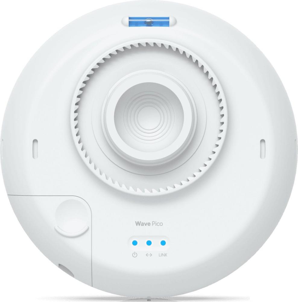 Радиомост Ubiquiti Wave Pico