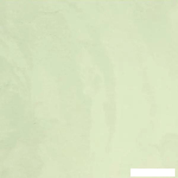 Декоративная штукатурка VGT Gallery Мокрый Шелк (6 кг, база серебристо-белая №1)