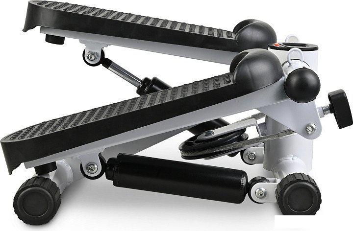Классический степпер Planta FD-STEP-001