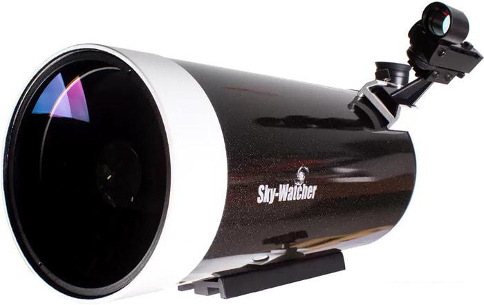 Телескопы Sky-Watcher BK MAK127SP OTA