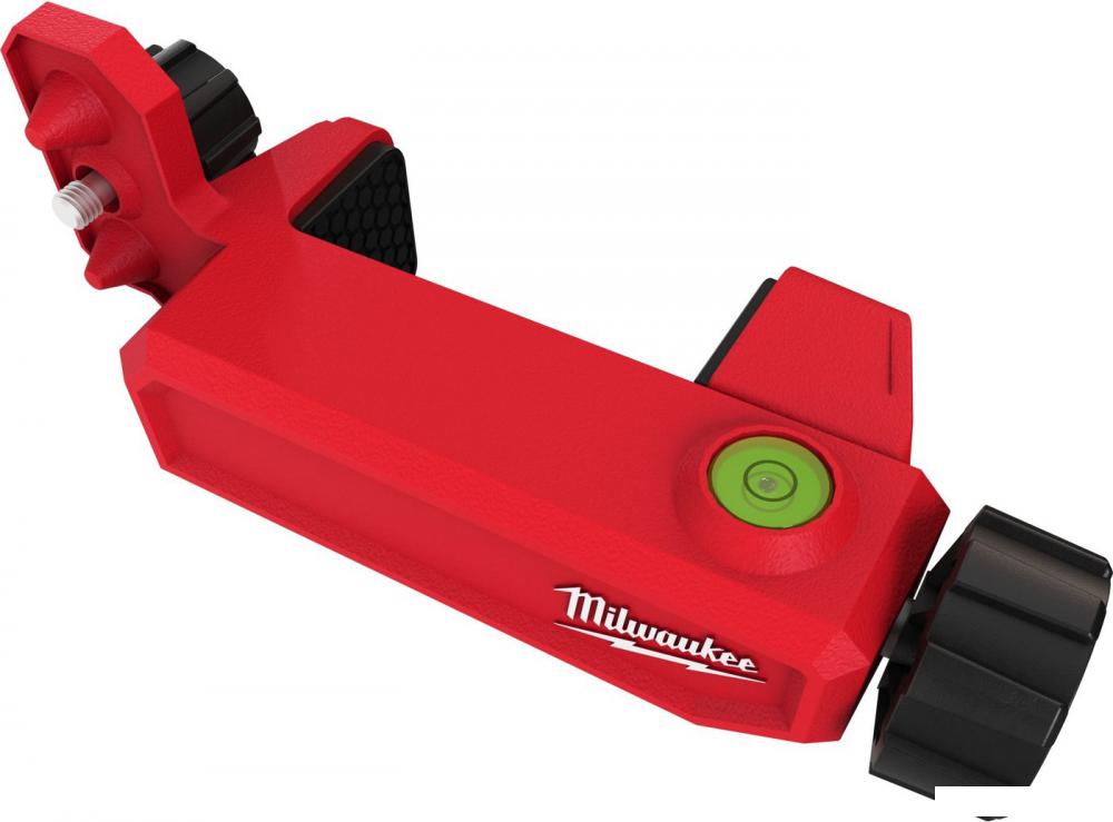 Приемник для лазерного луча Milwaukee 4932493197