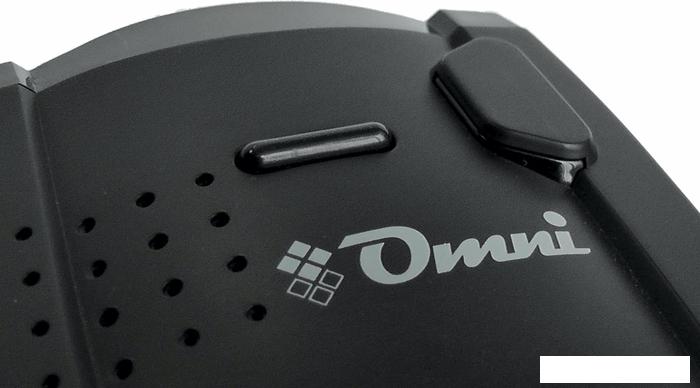 Радар-детекторы Omni RS-501