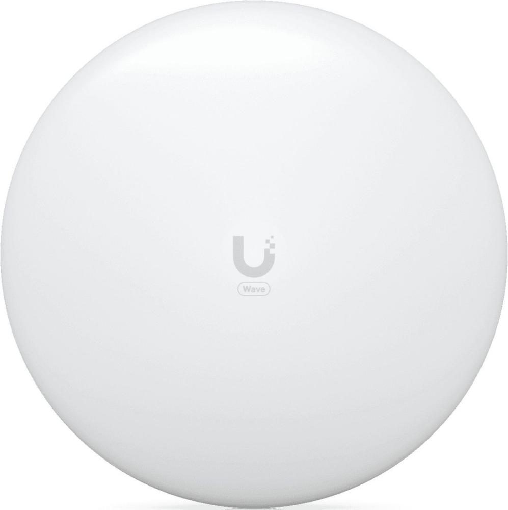Радиомост Ubiquiti Wave Long-Range