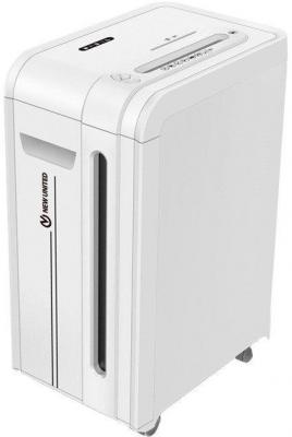 Шредер New United Etalon ET-25C Force