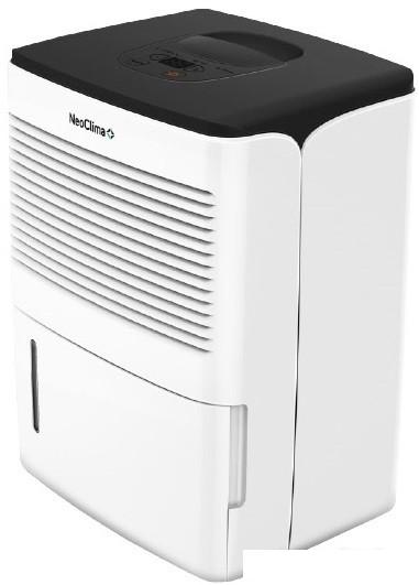 Осушитель воздуха Neoclima ND-10AH