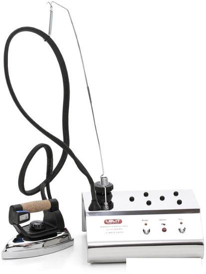 Утюг Lelit PS25