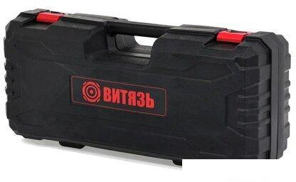 Цепные электро- и бензопилы Витязь ПЦ-А-220-8 18032003 (без АКБ)