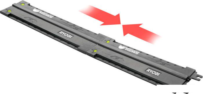 Наборы инструментов Ryobi RAK03SR 3 предмета