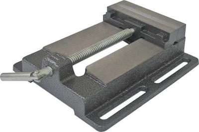 Запчасти для электроинструмента Belmash (Белмаш) VM125 RA059A