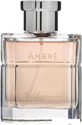 Парфюмерия Baldessarini Ambre EdT (50 мл)