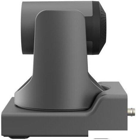 IP-камера Digis DSM-F3060B-A