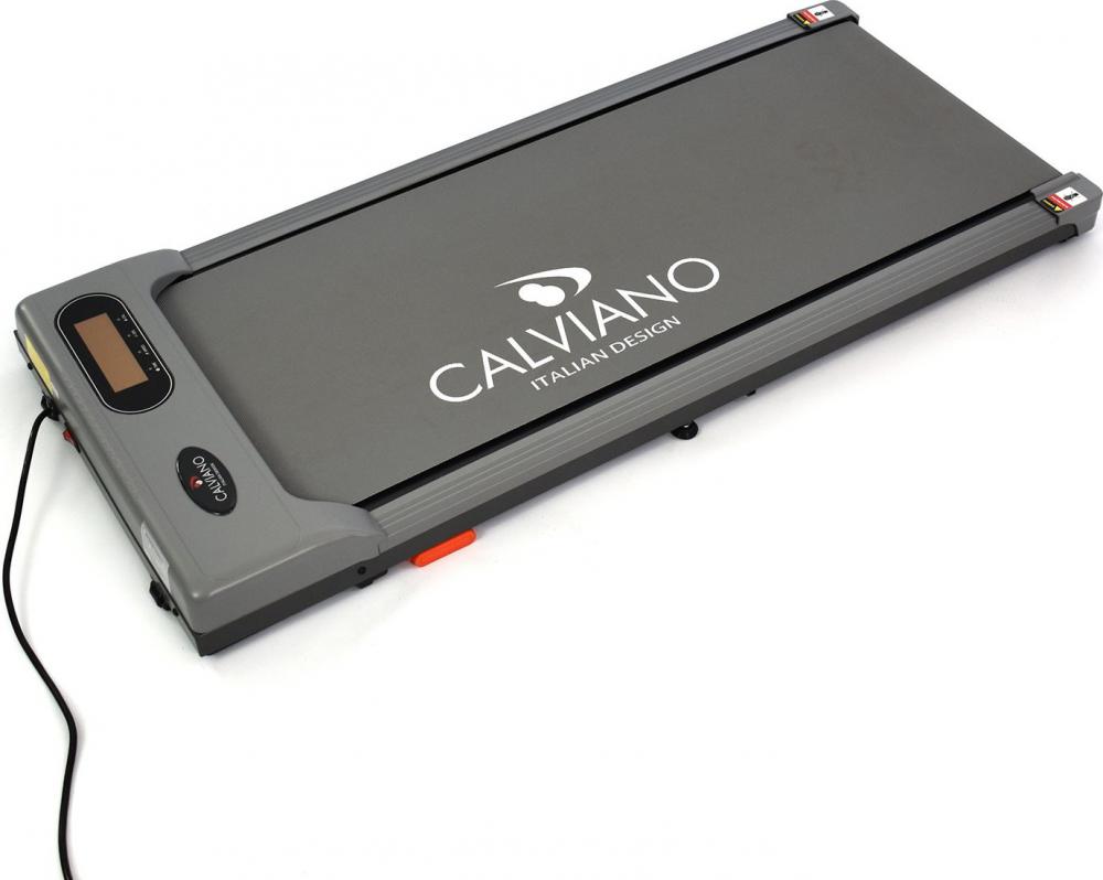 Электрическая беговая дорожка Calviano Arlin