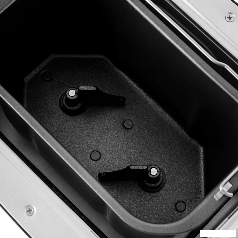 Хлебопечка Kitfort KT-309