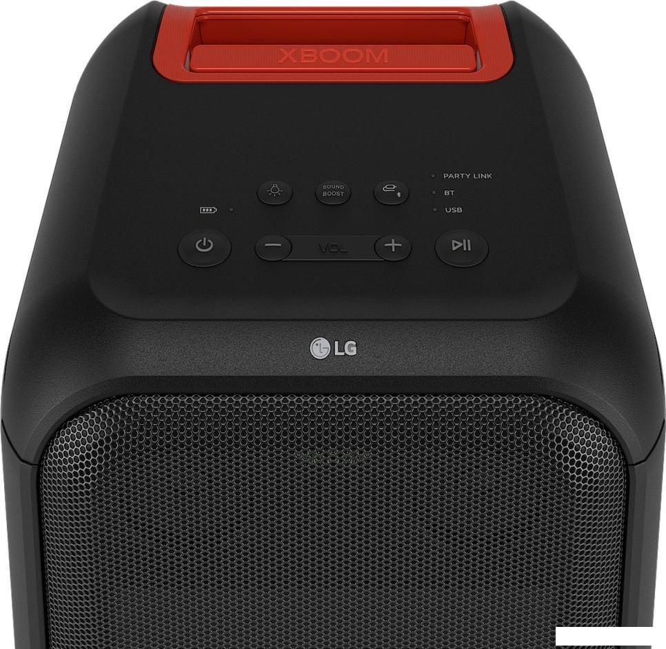Патибокс LG XBOOM XL7S