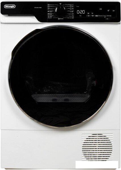 Сушильная машина DeLonghi DTD 8105 Н Fabio