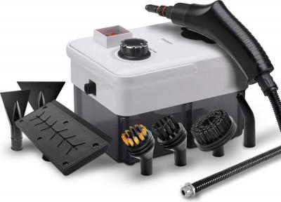 Пароочиститель CENTEK CT-9401