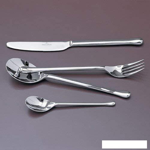 Набор столовых приборов Villeroy &amp; Boch Udine 12-6347-9030