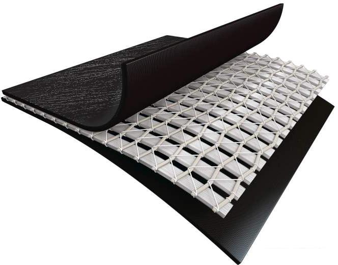 Надувной бассейн Intex Jet &amp; Bubble Deluxe 28458 (201x71) с джакузи