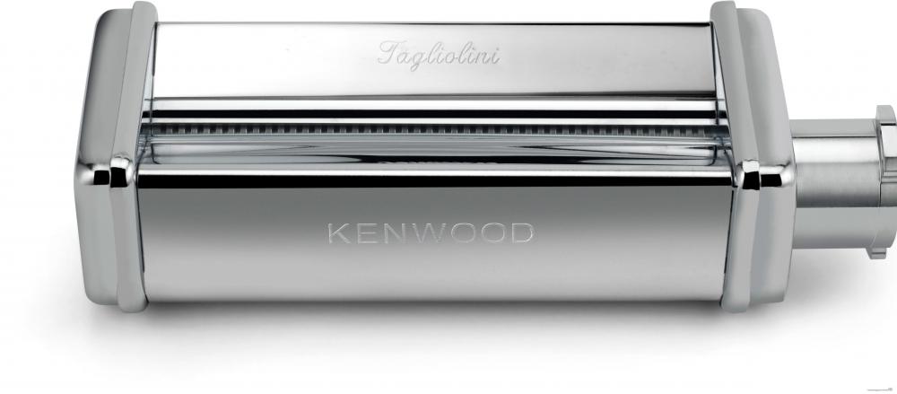 Насадка для пасты Kenwood KAX 982 ME