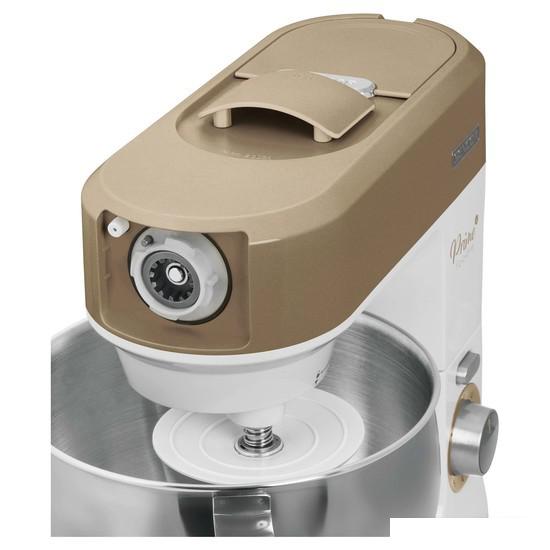 Кухонная машина Sencor STM 3787CH