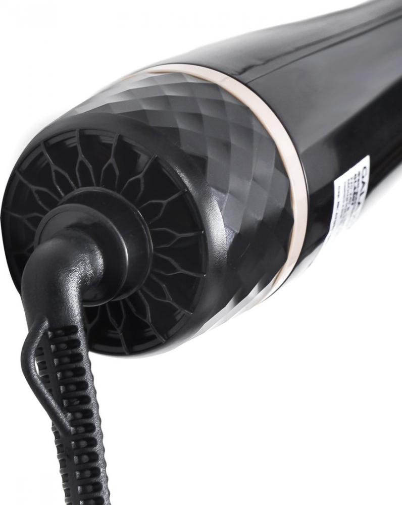 Фен-щетка Galaxy Line GL4407