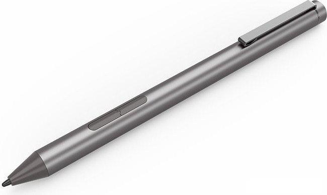 Стилус Chuwi HiPen H7