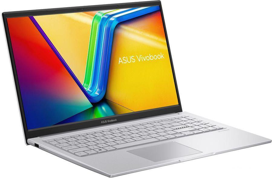 Ноутбук ASUS Vivobook 15 X1504VA-BQ4422 Win 11 Pro