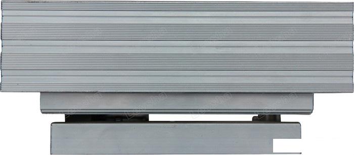 Люк Визионер Модерн (50x90 см)