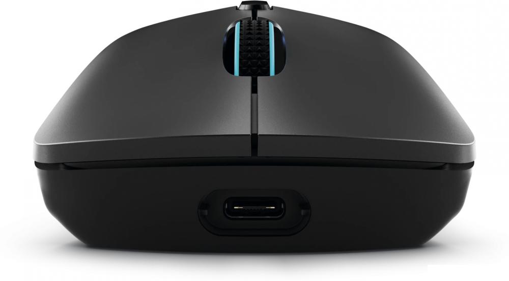 Игровая мышь Lenovo Legion M600 Wireless GY50X79385