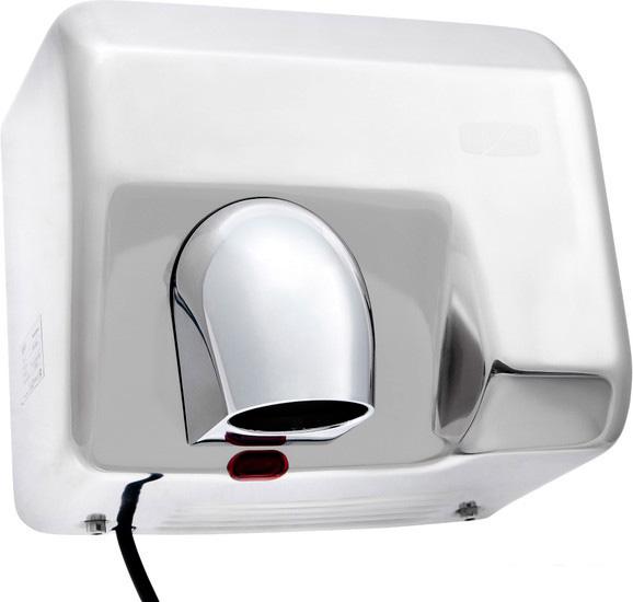 Сушилки для рук, волос BXG 250A